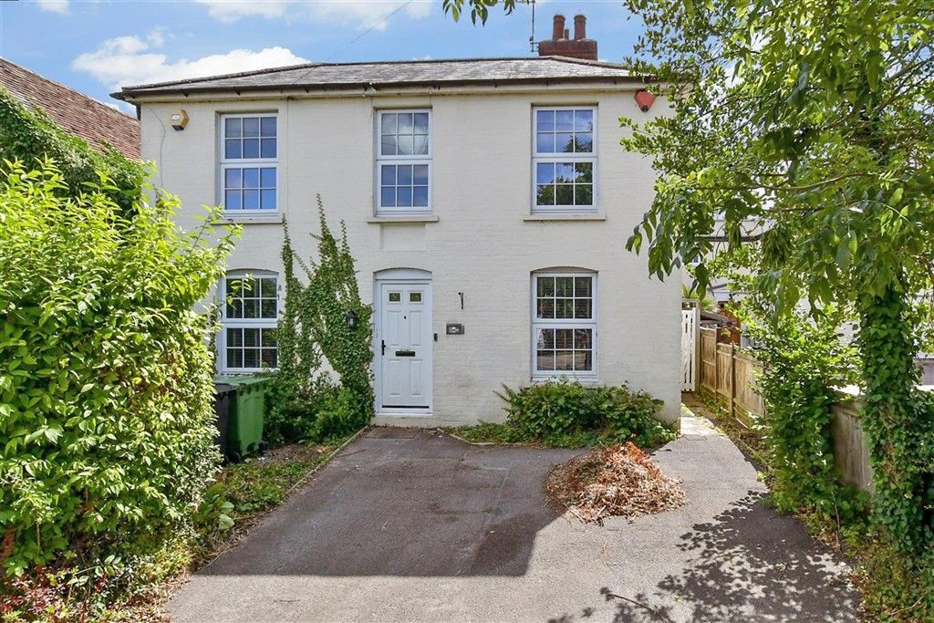 Property photo 1 of 15 Front Elevaton (Web)