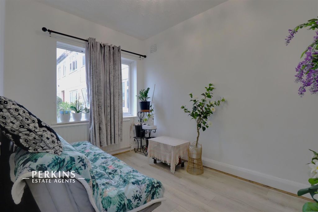 Property photo 3 of 7 Rec.Jpg