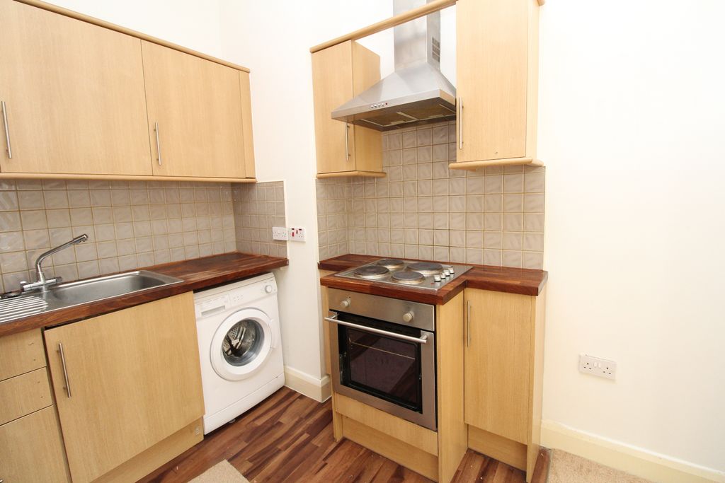 Property photo 1 of 4