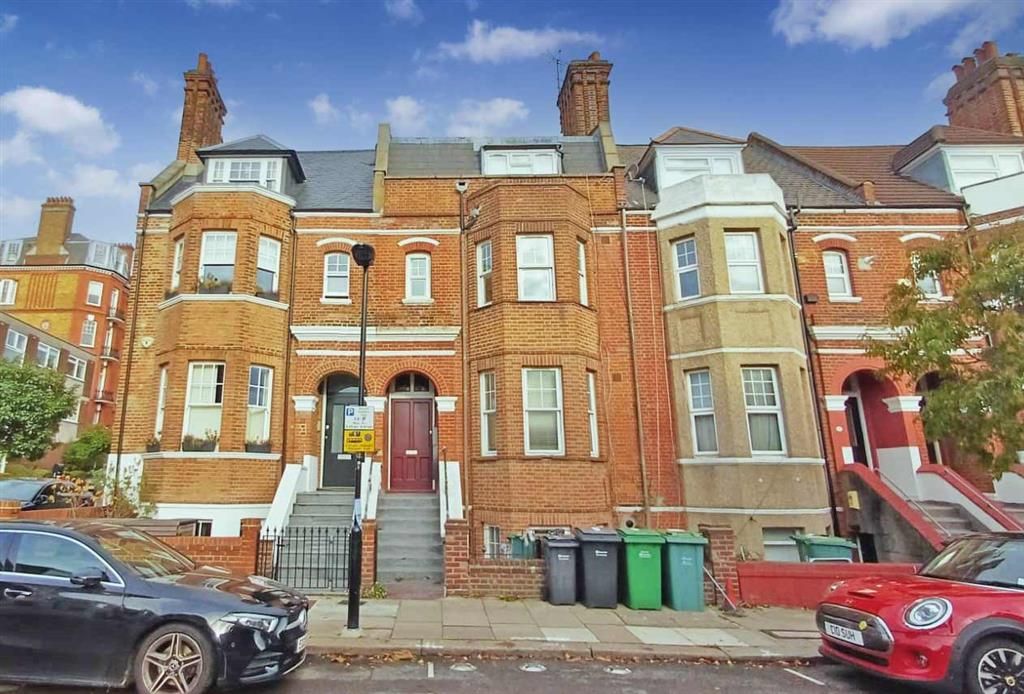 Property photo 1 of 7