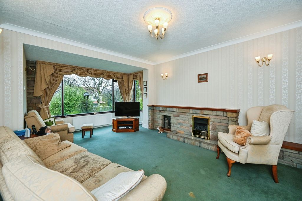 Property photo 2 of 20 Pbox-Img.Jpg