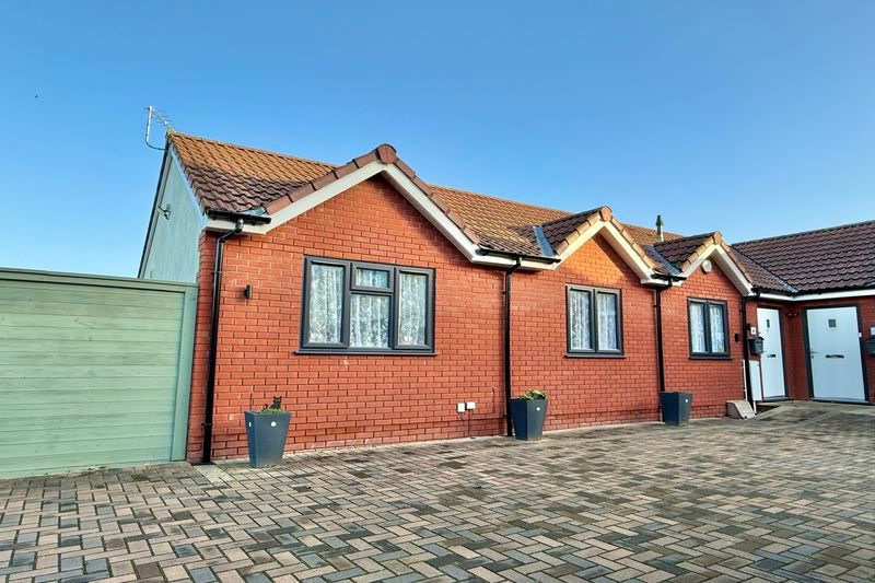 Property photo 2 of 15 Front