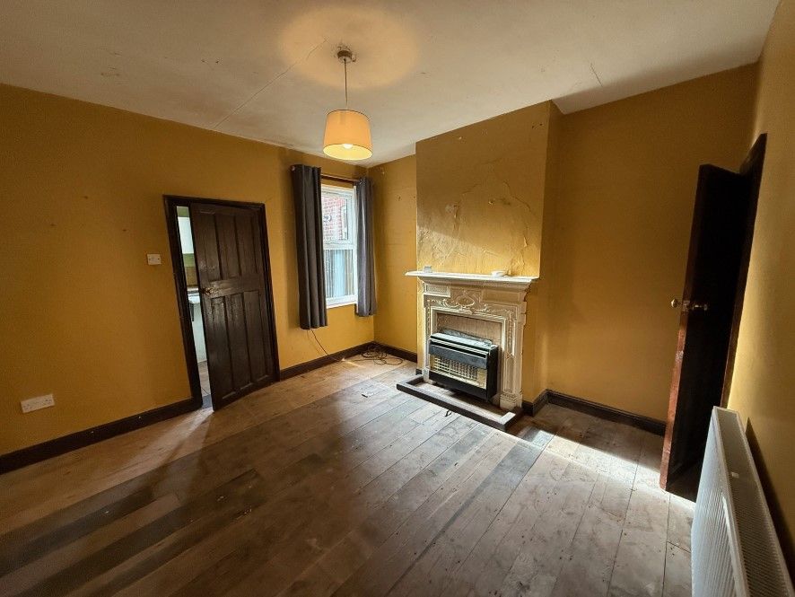 Property photo 3 of 16