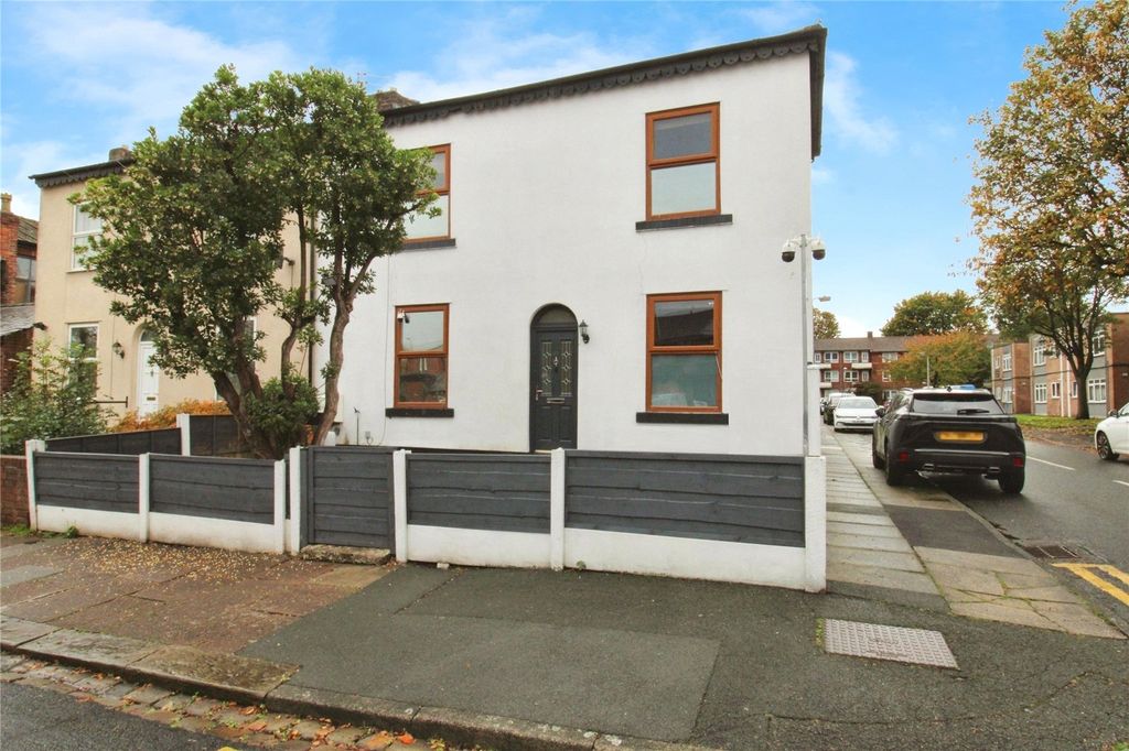 Property photo 1 of 12 Picture No. 01