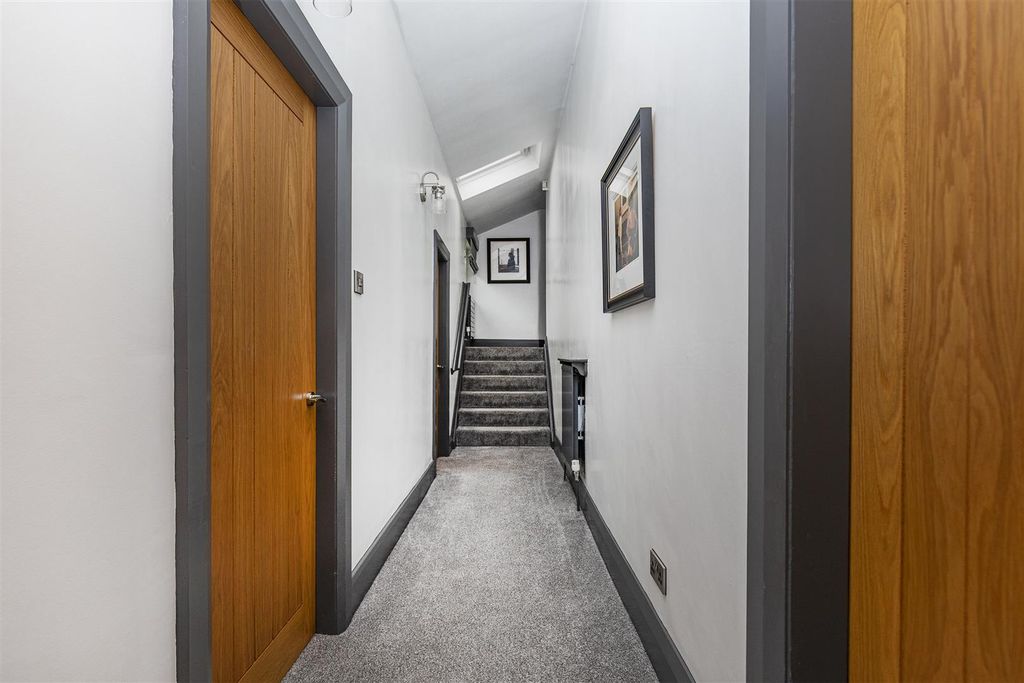 Additional image 33 of 4 bed detached bungalow for saleMoor Top Road, Kirkheaton, Huddersfield HD5