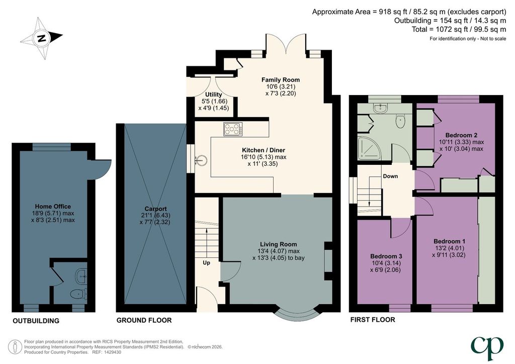 Property photo 2 of 18