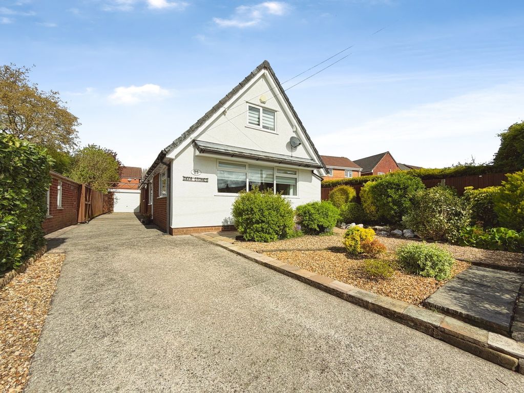 Property photo 1 of 36