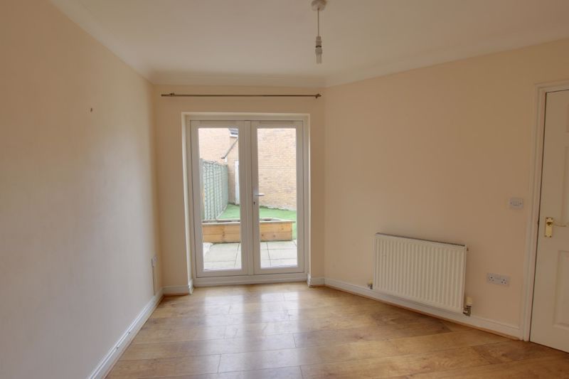 Property photo 3 of 13 Photo 3