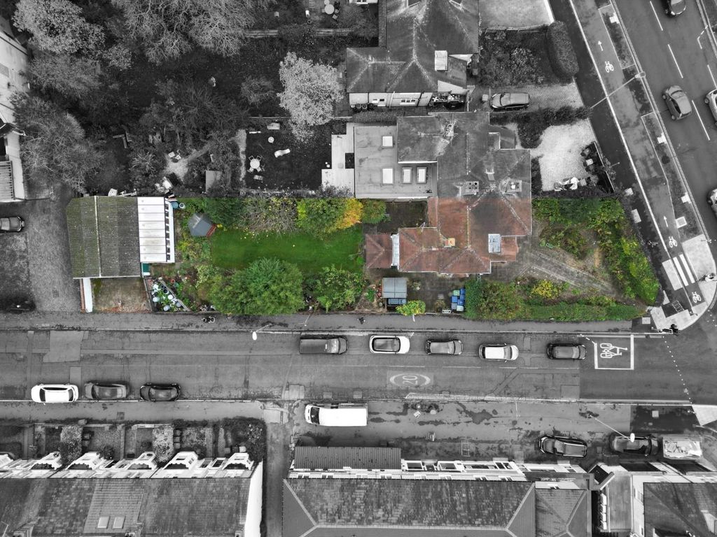 Property photo 2 of 18 Img (3).Jpg