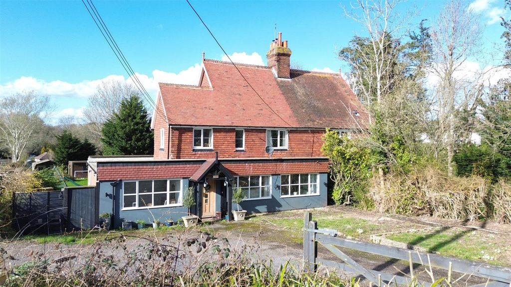 Property photo 1 of 29