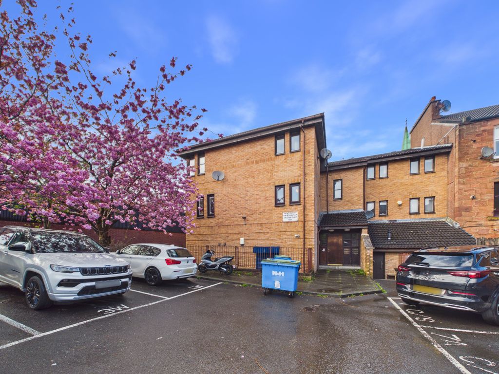 Property photo 1 of 19