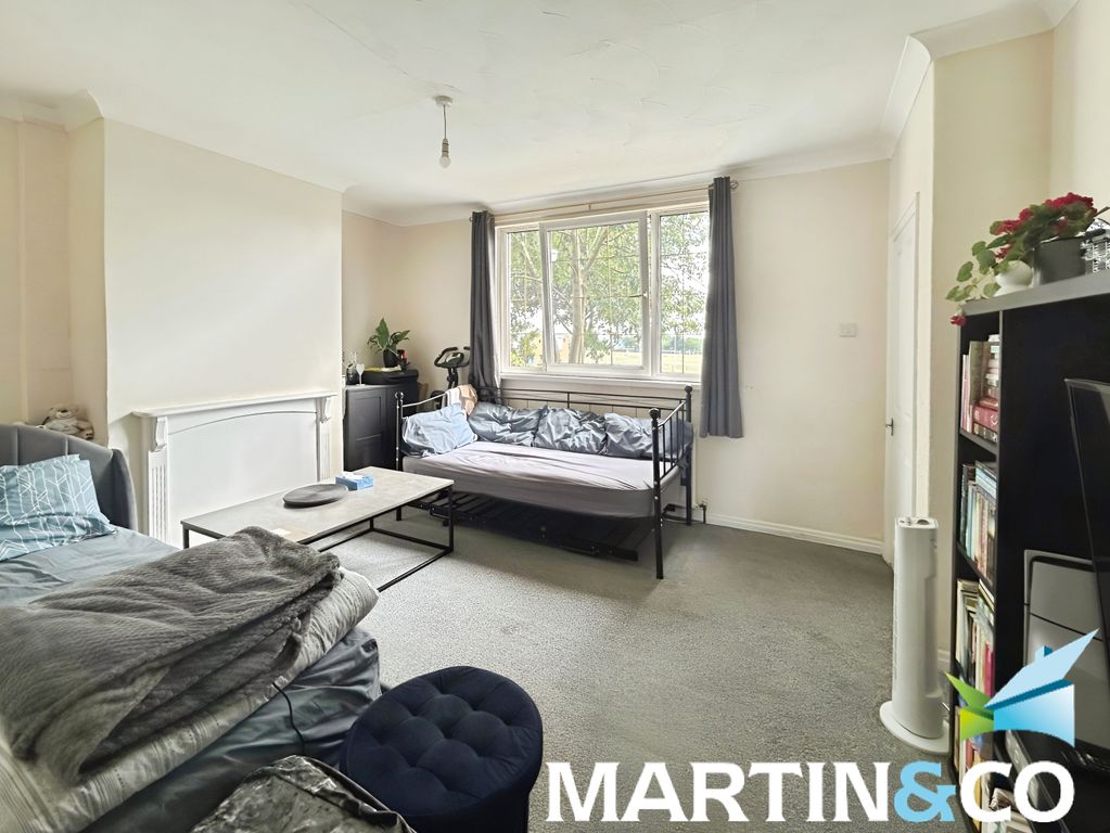Property photo 3 of 16 4c20Ac61-Img-20250812-Wa0014