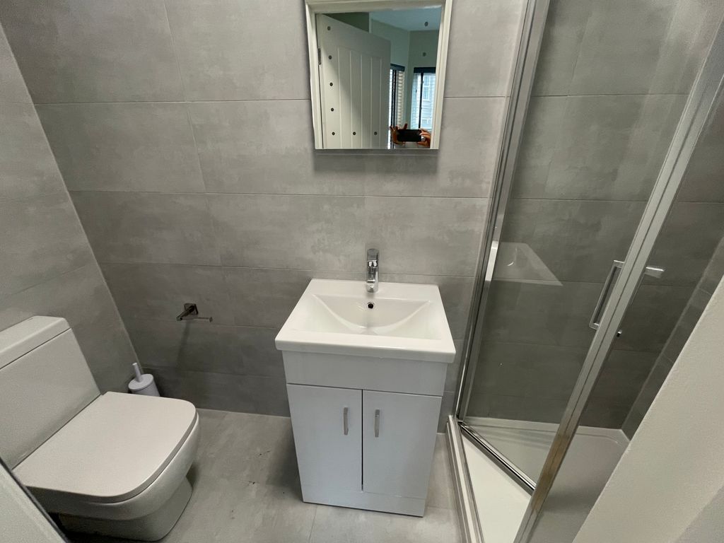 Property photo 3 of 3 Img_5407