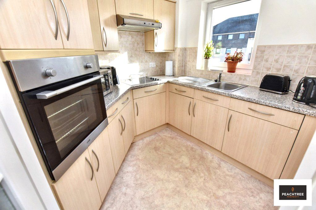 Property photo 3 of 17 Picture No. 07