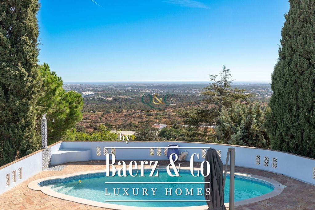 Property photo 2 of 35