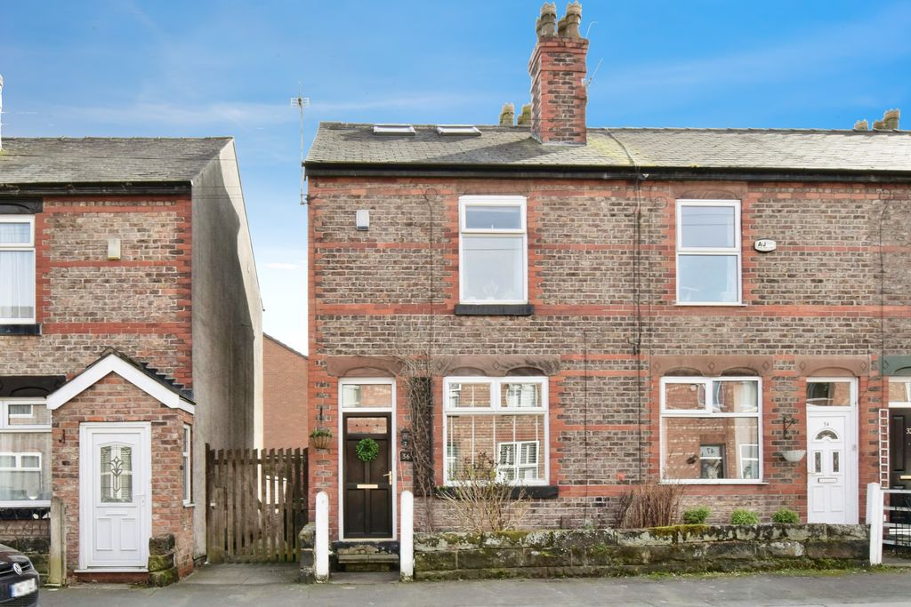 Property photo 1 of 17 Photography