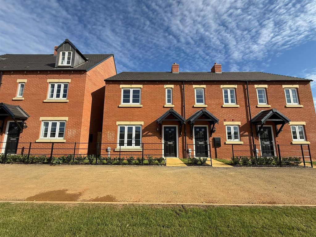 Property photo 2 of 27 99B9F7c1-3346-4Add-B523-57126c86d266.Jpg