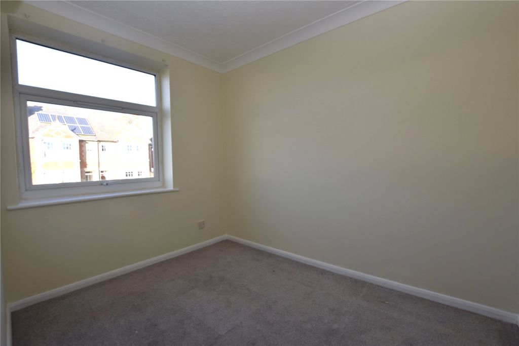 Property photo 3 of 7 Bedroom