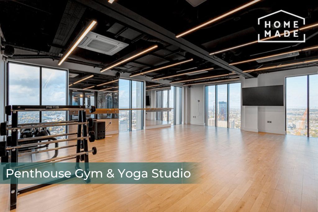 Property photo 2 of 27