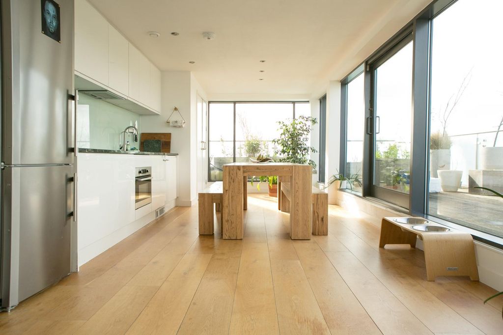 Property photo 2 of 11 Photo 1.Jpeg