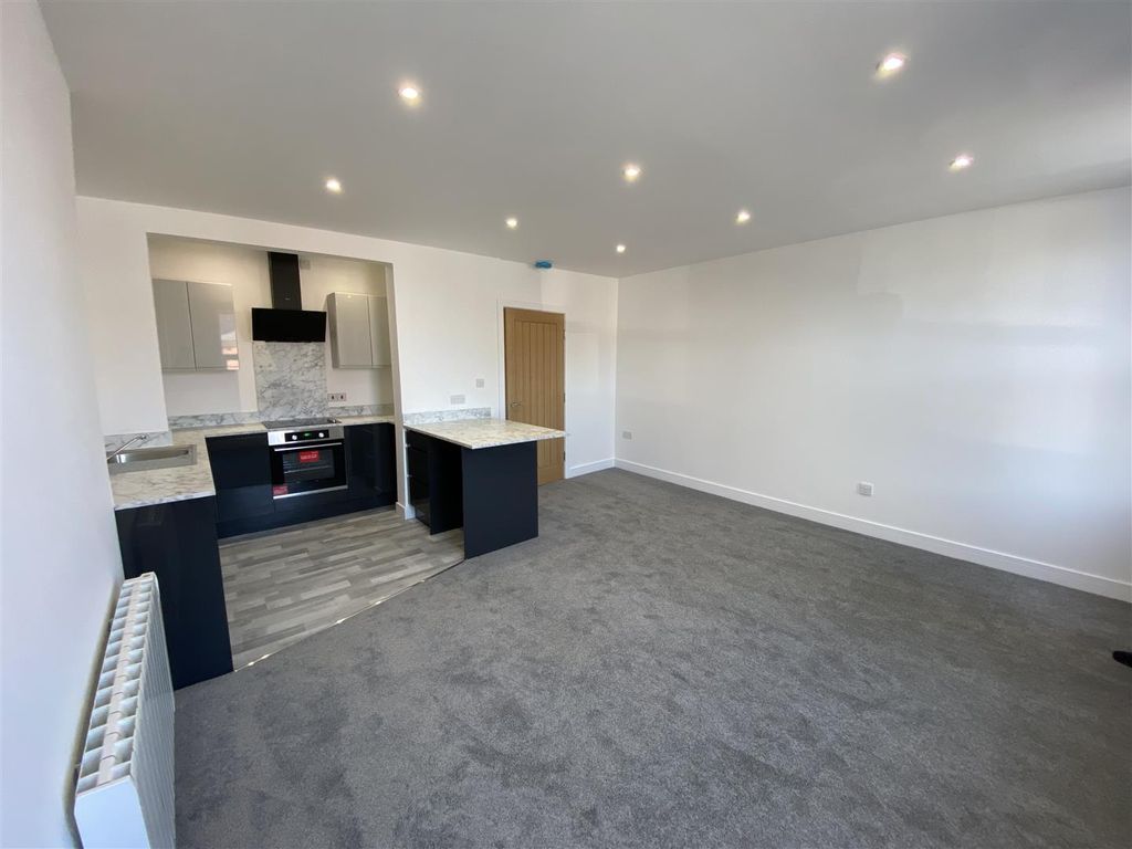 Property photo 1 of 8 Img_4517.Jpg