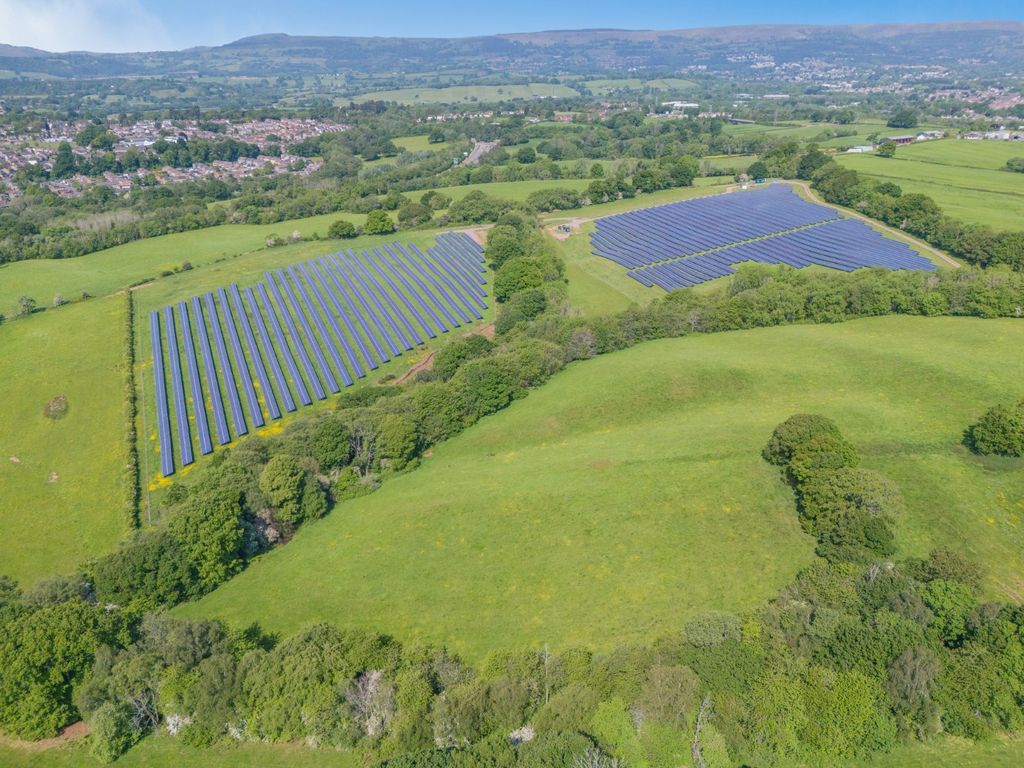 Property photo 2 of 5 Land