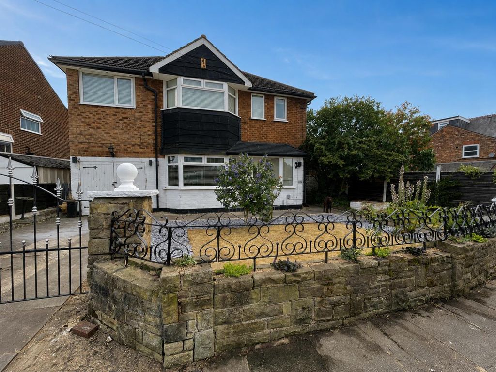 Property photo 1 of 24
