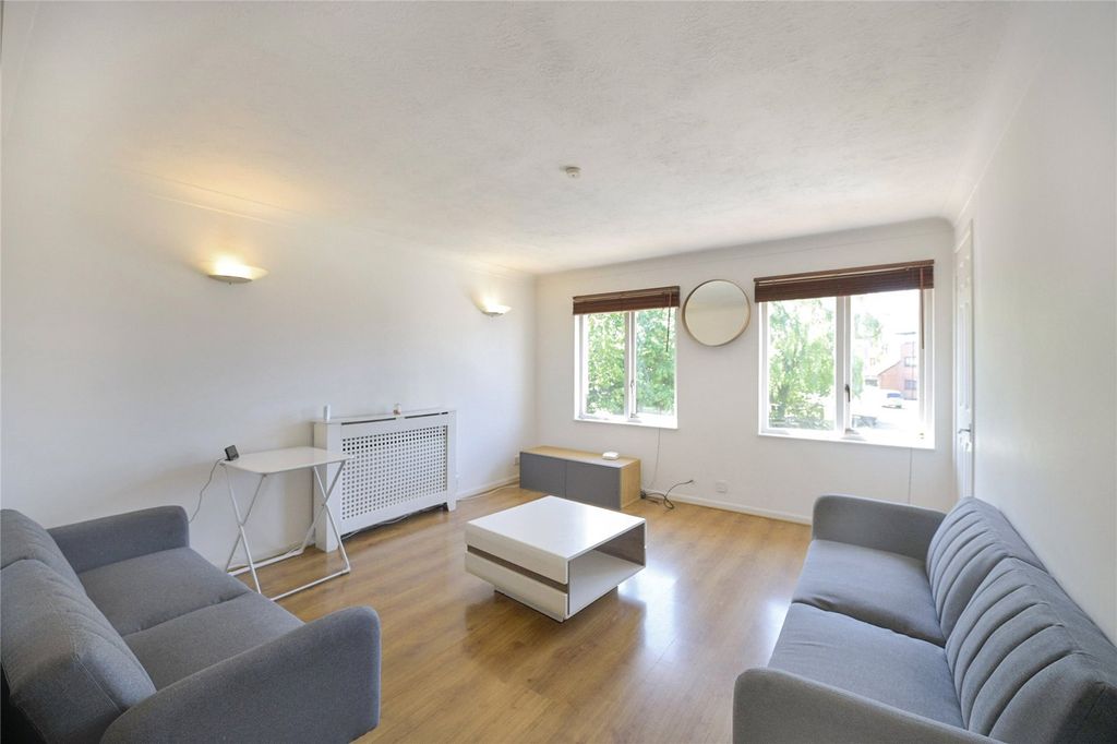 Property photo 2 of 13 Picture No. 02
