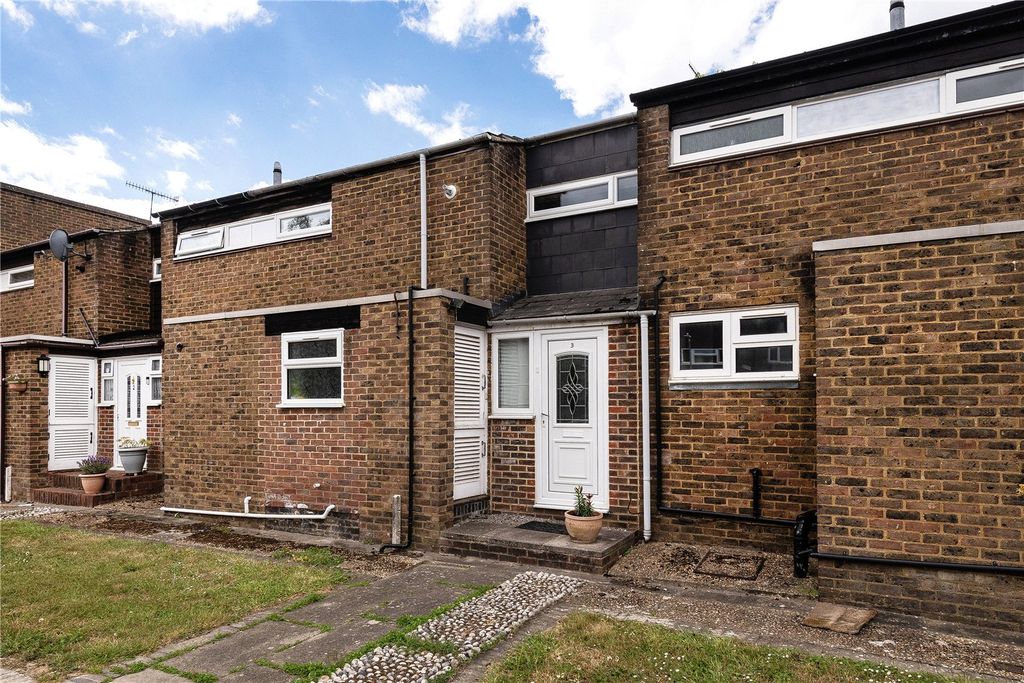 Property photo 1 of 15 Picture No. 01