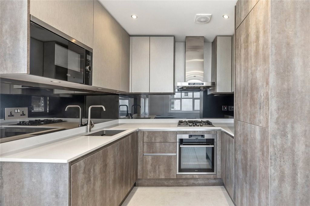 Property photo 2 of 12 Picture No. 09