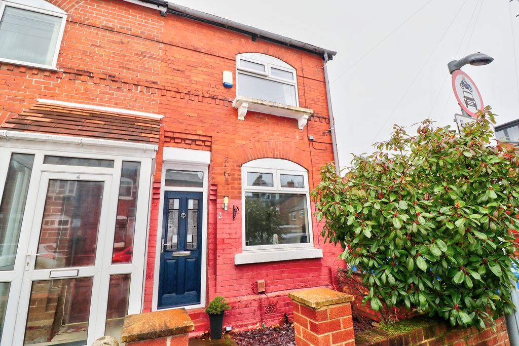 Property photo 1 of 14 Img_6887