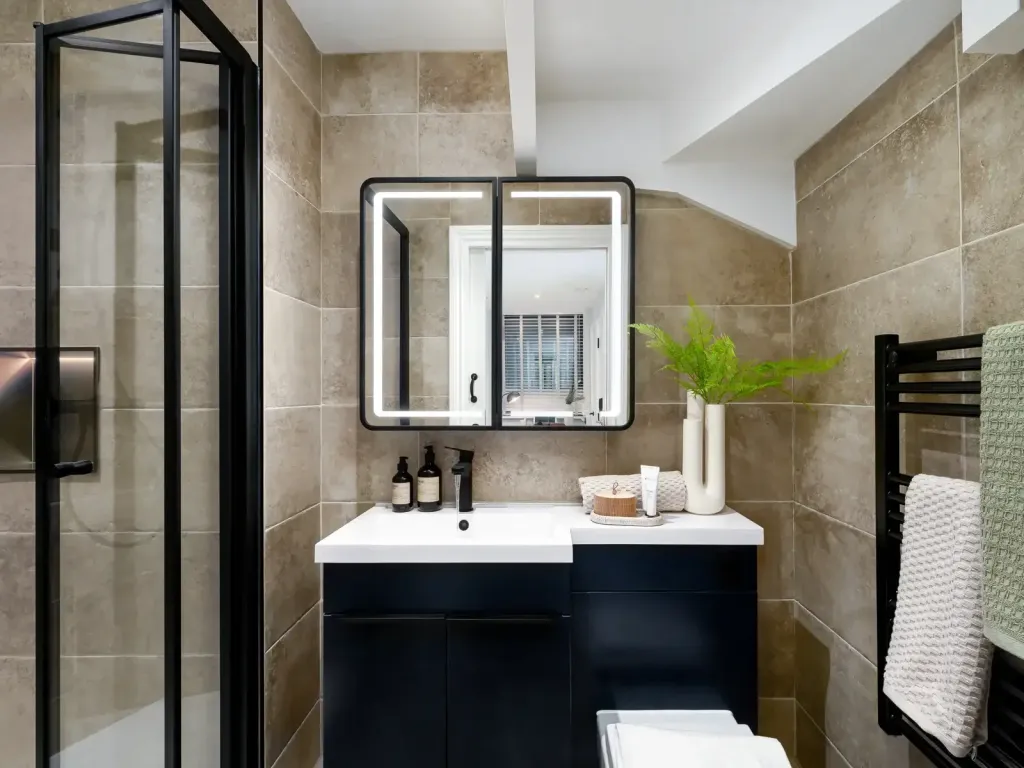Property photo 3 of 19 590Cceba-7d48-4A34-9350-12c7E66d1Fff_Result.Webp