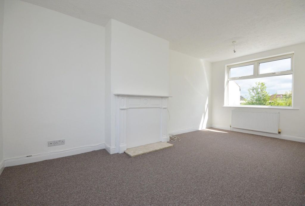 Property photo 3 of 10 Dsc_5691.Jpg