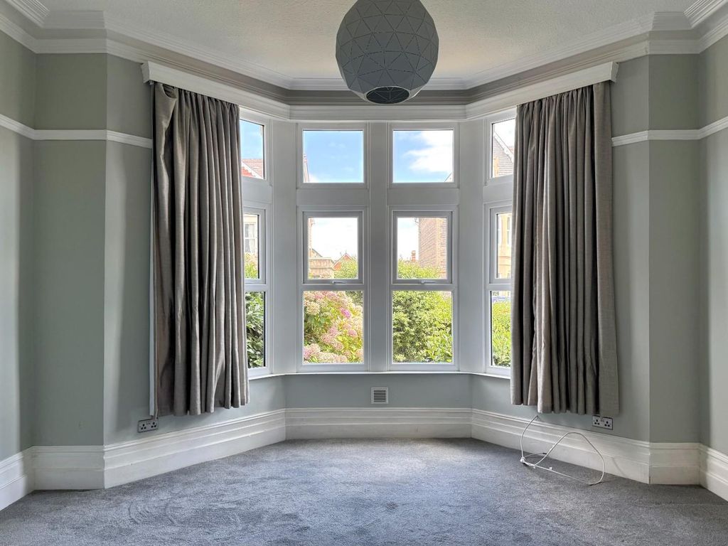 Property photo 3 of 19 Reception Room 1
