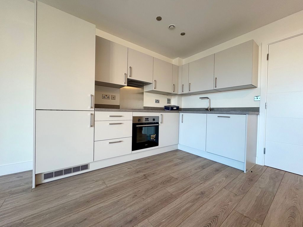 Property photo 2 of 4 Image