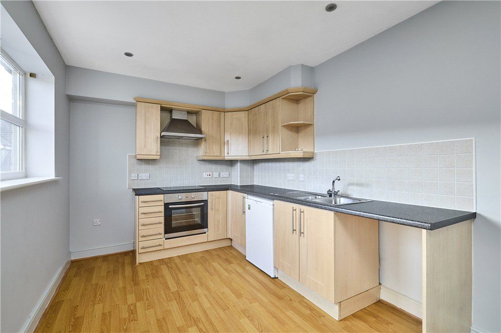 Property photo 3 of 13 Kitchen