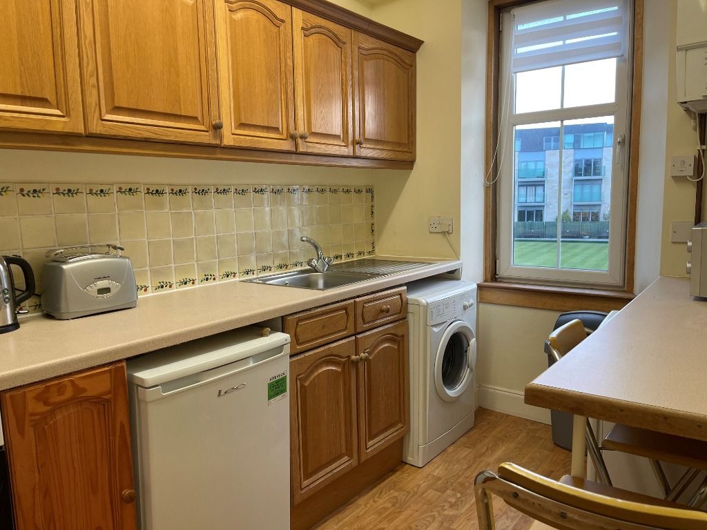 Property photo 2 of 6 Photo 2