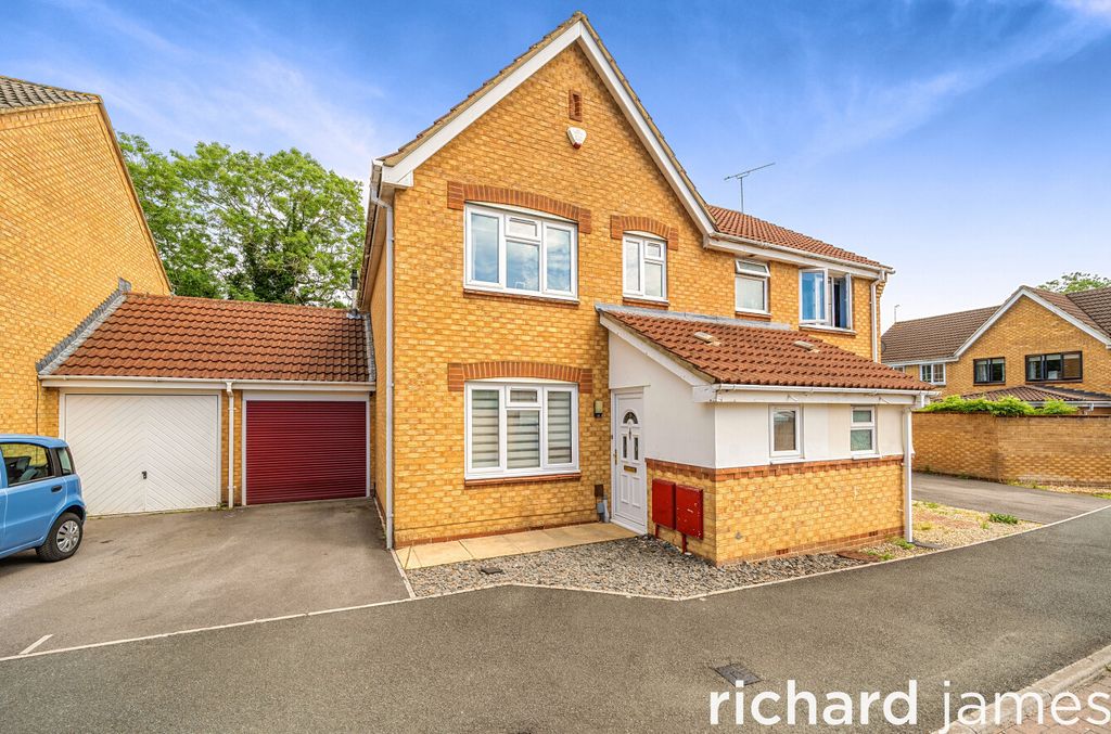 Property photo 1 of 13 3A000c29c98840d9Bc464F682E072522