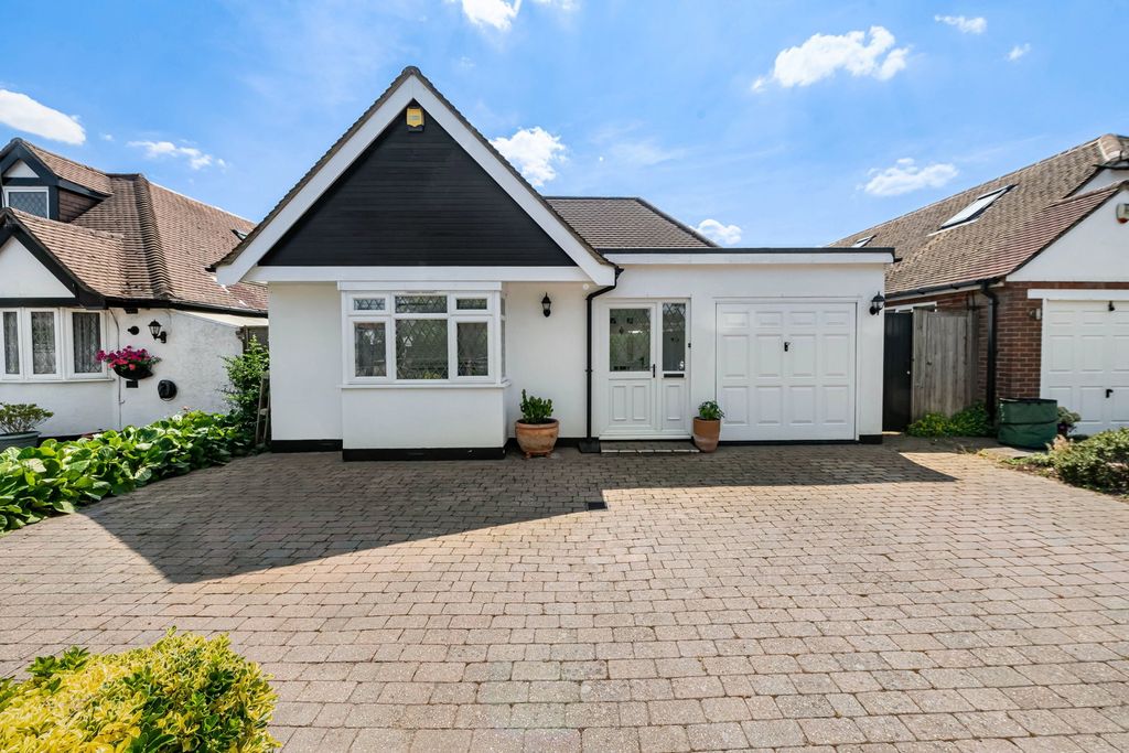 Property photo 1 of 16