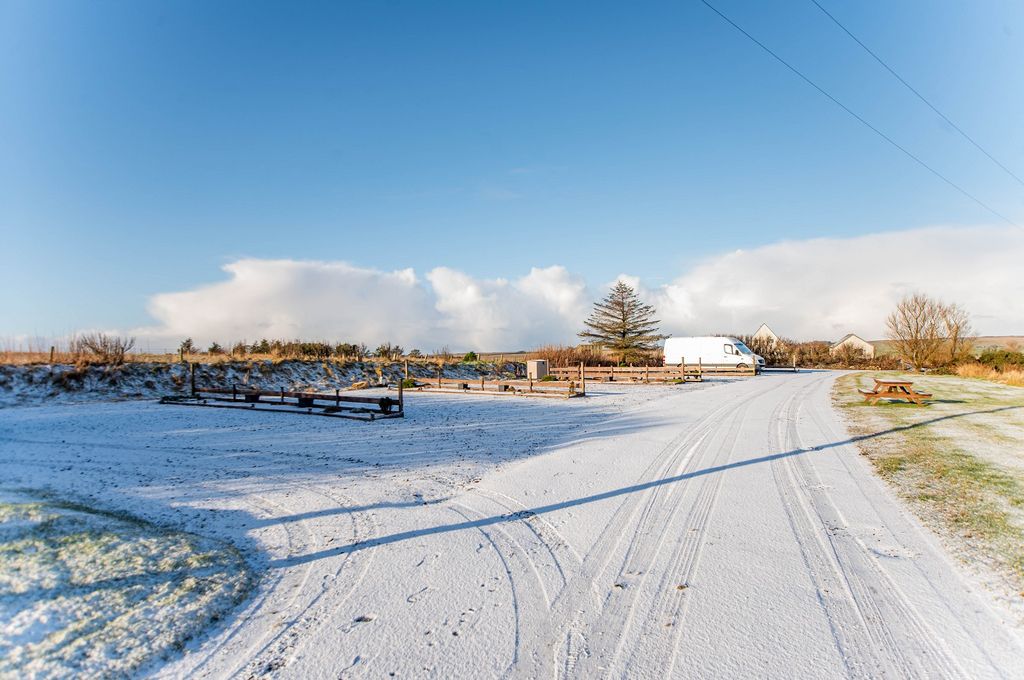 Property photo 3 of 9 Not Specified