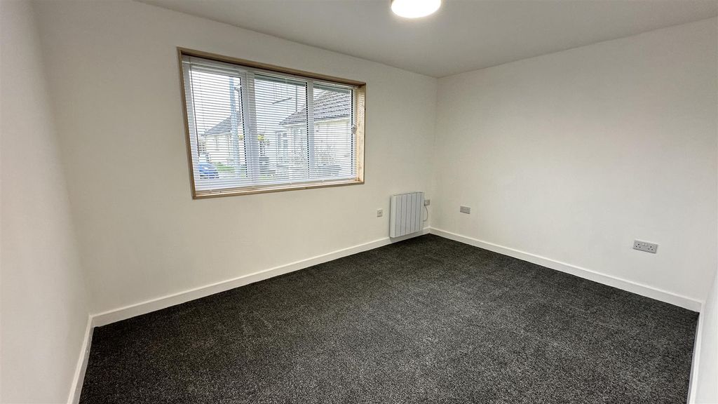Additional image 6 of 2 bed semi-detached bungalow for saleSt. Keri Court, Egloskerry, Launceston PL15