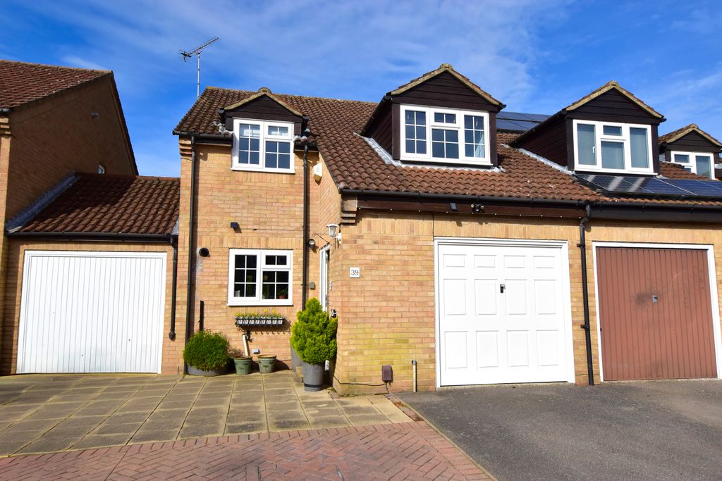 Property photo 1 of 25 Dsc_0017