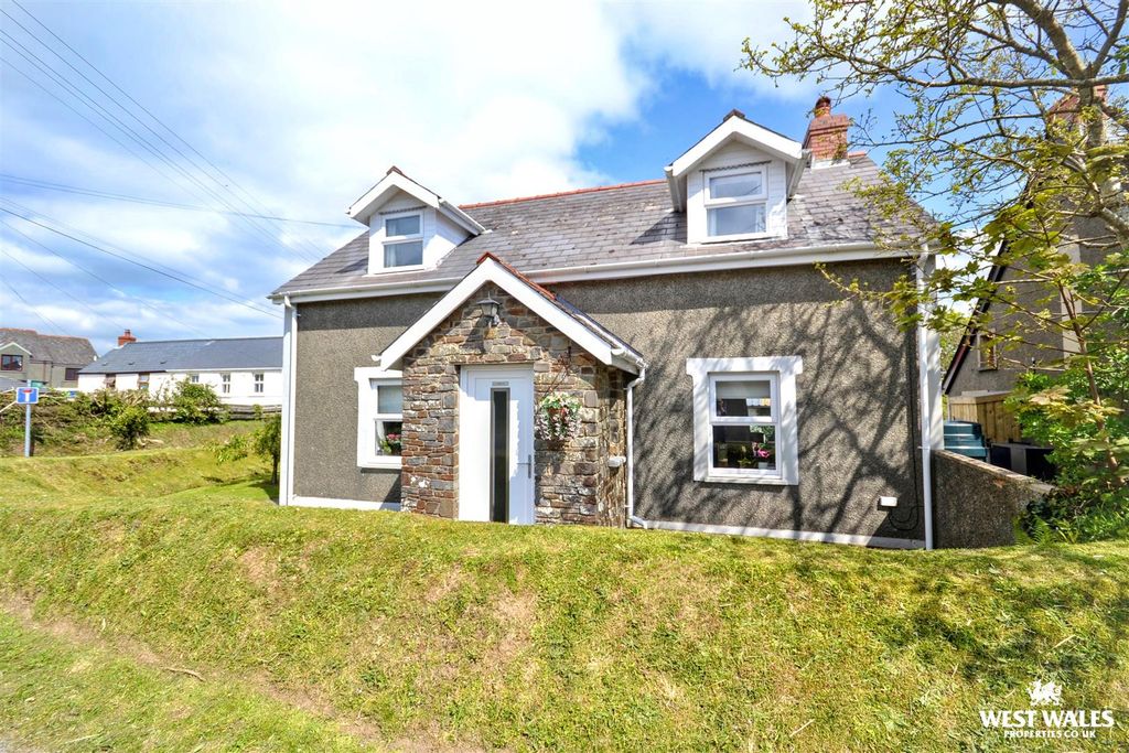Property photo 1 of 25 1 (7).Jpg