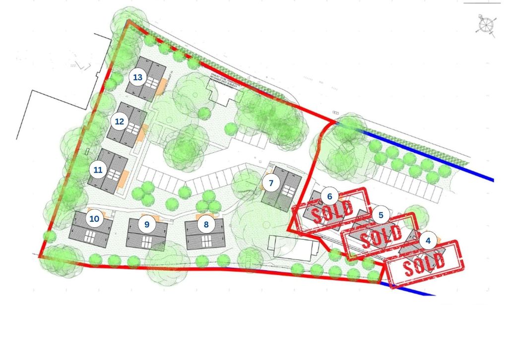 Property photo 3 of 20 5051503