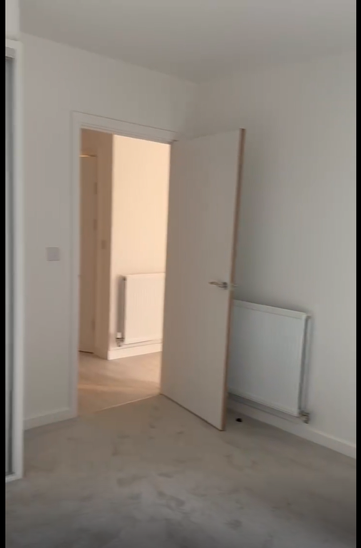 Property photo 3 of 3