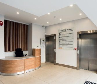 Property photo 2 of 7 Photo 2