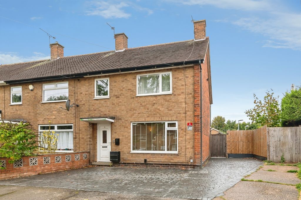 Property photo 1 of 13