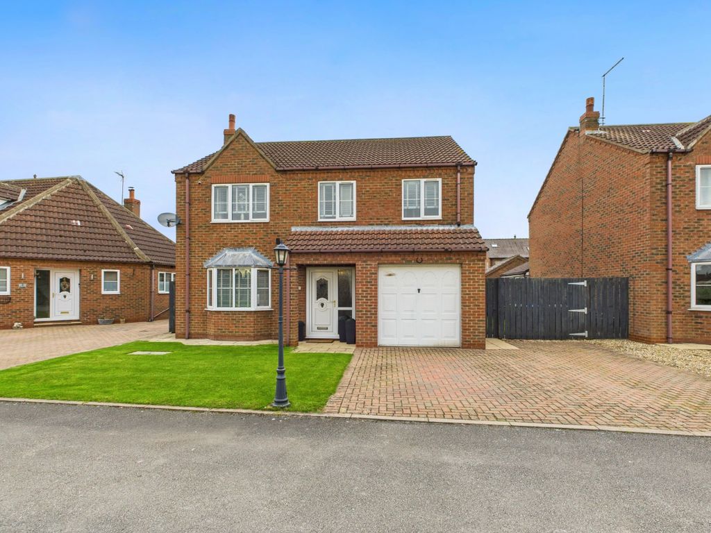 Property photo 1 of 36 4555650