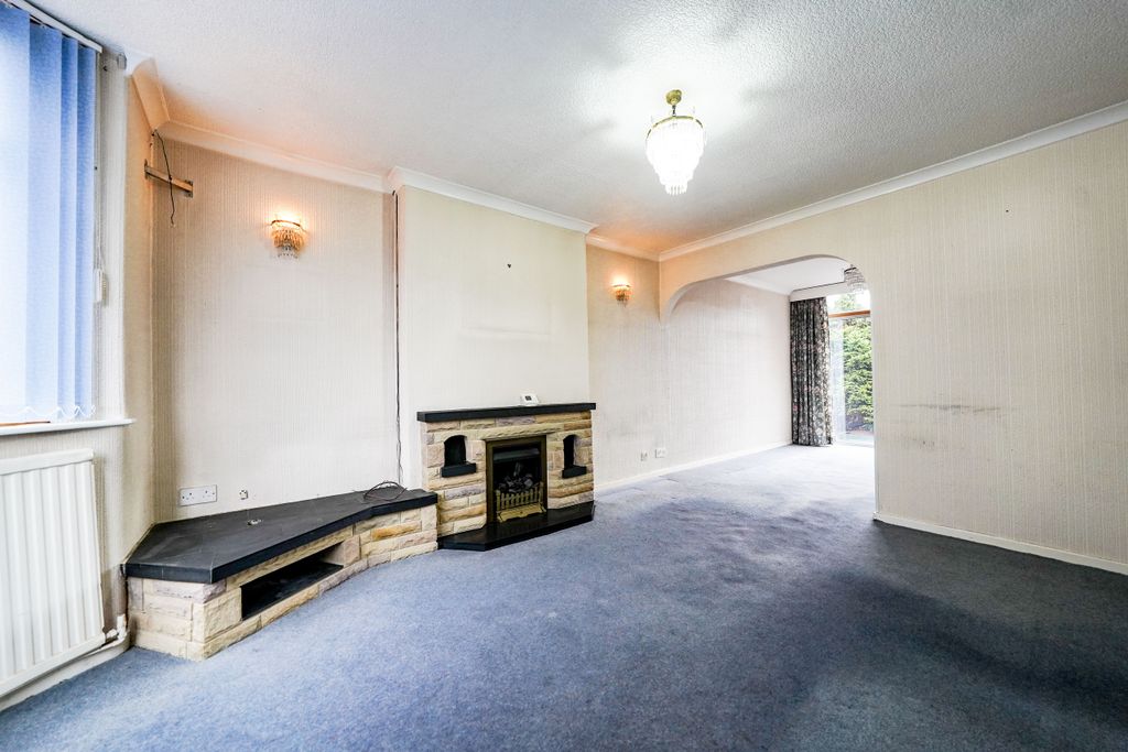 Property photo 2 of 22 Dsc04462