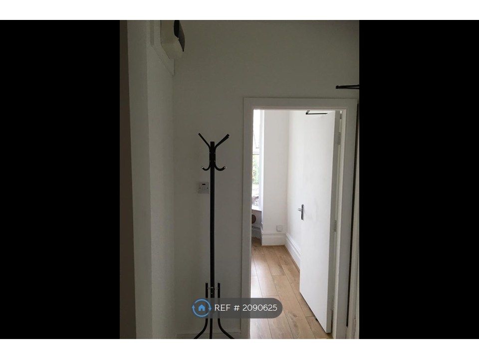 Property photo 2 of 7 Entrance To Apartment